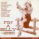 V/A - Fin A Billy 1990
