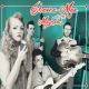 Sharna-Mae and The Mayhems - Love Drunk Sharna-Mae and The Mayhems - Love Drunk