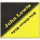 John Lewis - His Other Side