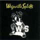 Wigsville Spliffs - Same