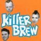 Killer Brew - Same Killer Brew - Same