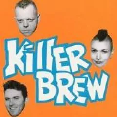 Killer Brew - Same