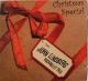 John Lindberg Rockabilly Trio - Christmas Special