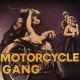 V/A - Motorcycle Gang