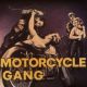 V/A - Motorcycle Gang V/A - Motorcycle Gang