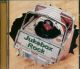 V/A - Jukebox Rock V/A - Jukebox Rock