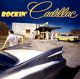 V/A - Rockin' Cadillac V/A - Rockin' Cadillac