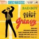 Greasy - Bad Boy