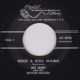 Roy James - Rock & Roll Mama Roy James - Rock & Roll Mama