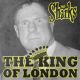 Sharks, The - The King Of London