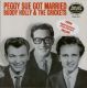 Buddy Holly & The Crickets - Peggy Sue Got Married