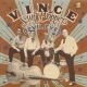 Vince & The Sun Boppers - Devil Eyes