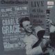 Charlie Gracie - Live At The Stockton Globe 1957