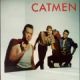 Catmen - Same