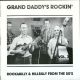 V/A - Grand Daddy's Rockin' Vol. 3