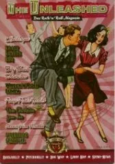 The Unleashed 53 # 5