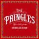 Pringles, The - Rockin' Like A Man Pringles, The - Rockin' Like A Man