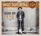 Nico Duportal & his Rhythm Dudes - Dealing With My Blues Nico Duportal & his Rhythm Dudes - Dealing With My Blues
