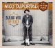 Nico Duportal & his Rhythm Dudes - Dealing With My Blues