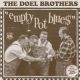 Doel Brothers, The - Empty Pot Blues