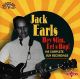 Jack Earls - Hey Slim, Lets Bop!