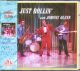 Johnny Olenn - Just Rollin' With