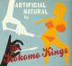 Kokomo Kings, The - Artificial Natural By Kokomo Kings, The - Artificial Natural By