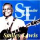 Smiley Lewis - Down Yonder With