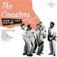 Coasters, The - Rock n Roll Legends