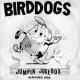 Birddogs - Jumpin Jukebox