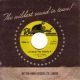 Lil Mo & The Unholy 4 - I've Got A Dollar Lil Mo & The Unholy 4 - I've Got A Dollar