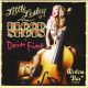 Little Lesley and The Blood Shots - Doin' Fine Little Lesley and The Blood Shots - Doin' Fine