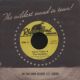 Cherry Casino & The Ramblers - Let's Have A Crazy Ball