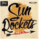 Sun Rockets, The - Point Of No Return Sun Rockets, The - Point Of No Return