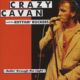 Crazy Cavan n The Rhythm Rockers - Rollin Through The Night