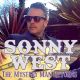 Sonny West - The Mystery Man Returns