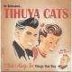 Tihuya Cats - I Didn't Always See Things This Way Tihuya Cats - I Didn't Always See Things This Way