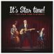 Star Time Playboys, The - Its Star Time!