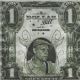Dollar Bill and his One Man Band - She's Got It