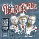 Dead Bone Ramblers - Tales From Deadbone Valley