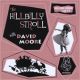 David Moore - The Hillbilly Stroll With