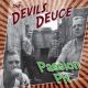 Devils Deuce, The - Passion Pit