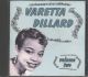 Varetta Dillard - Same Vol. 2 Varetta Dillard - Same Vol. 2
