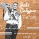 Jake Calypso - Saturday Night To Tease