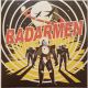 Radarmen - Same