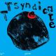 TT Syndicate - Same