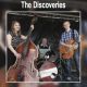 Discoveries, The - Same