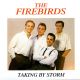 Firebirds, The - Taking By Storm