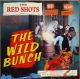 Red Shots, The - The Wild Bunch