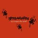 Preachers, The - Up Jumped The Devil! Preachers, The - Up Jumped The Devil!